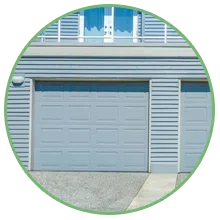 Garage Door And Opener, Pegram, TN 615-624-9327 Garage Door And Opener, Pegram, TN 615-624-9327 - Custom-about-us