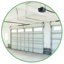 Garage Door And Opener, Pegram, TN 615-624-9327 Garage Door And Opener, Pegram, TN 615-624-9327 - Opener-about-us