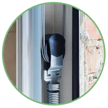 Garage Door And Opener, Pegram, TN 615-624-9327 Garage Door And Opener, Pegram, TN 615-624-9327 - Springs-about-us