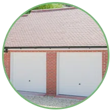 Garage Door And Opener, Pegram, TN 615-624-9327 Garage Door And Opener, Pegram, TN 615-624-9327