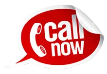 Garage Door And Opener Pegram, TN 615-624-9327 Garage Door And Opener Pegram, TN 615-624-9327 - call-now-icon