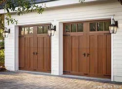 Garage Door And Opener Pegram, TN 615-624-9327 Garage Door And Opener Pegram, TN 615-624-9327